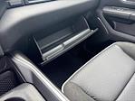 New 2025 Ram 1500 Laramie Crew Cab 4x4 Pickup for sale #25BR06024 - photo 35