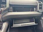 New 2025 Ram 1500 Laramie Crew Cab 4x4 Pickup for sale #25BR06024 - photo 36
