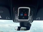 New 2025 Ram 1500 Laramie Crew Cab 4x4 Pickup for sale #25BR06024 - photo 37