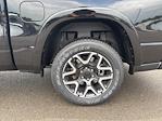 New 2025 Ram 1500 Laramie Crew Cab 4x4 Pickup for sale #25BR06024 - photo 38