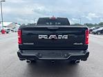 New 2025 Ram 1500 Laramie Crew Cab 4x4 Pickup for sale #25BR06024 - photo 4