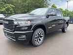 New 2025 Ram 1500 Laramie Crew Cab 4x4 Pickup for sale #25BR06024 - photo 7
