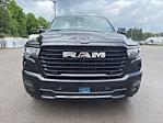New 2025 Ram 1500 Laramie Crew Cab 4x4 Pickup for sale #25BR06024 - photo 8