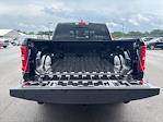 New 2025 Ram 1500 Laramie Crew Cab 4x4 Pickup for sale #25BR06024 - photo 9