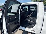 New 2025 Ram 1500 Laramie Crew Cab 4x4 Pickup for sale #25BR06028 - photo 10