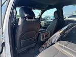 New 2025 Ram 1500 Laramie Crew Cab 4x4 Pickup for sale #25BR06028 - photo 11