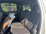 New 2025 Ram 1500 Laramie Crew Cab 4x4 Pickup for sale #25BR06028 - photo 12