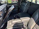 New 2025 Ram 1500 Laramie Crew Cab 4x4 Pickup for sale #25BR06028 - photo 13