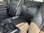 New 2025 Ram 1500 Laramie Crew Cab 4x4 Pickup for sale #25BR06028 - photo 14