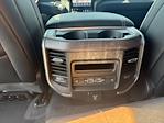 New 2025 Ram 1500 Laramie Crew Cab 4x4 Pickup for sale #25BR06028 - photo 15