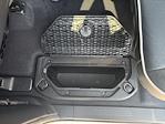 New 2025 Ram 1500 Laramie Crew Cab 4x4 Pickup for sale #25BR06028 - photo 16