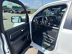New 2025 Ram 1500 Laramie Crew Cab 4x4 Pickup for sale #25BR06028 - photo 18