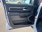 New 2025 Ram 1500 Laramie Crew Cab 4x4 Pickup for sale #25BR06028 - photo 19