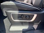 New 2025 Ram 1500 Laramie Crew Cab 4x4 Pickup for sale #25BR06028 - photo 20