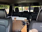 New 2025 Ram 1500 Laramie Crew Cab 4x4 Pickup for sale #25BR06028 - photo 21