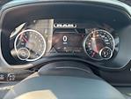 New 2025 Ram 1500 Laramie Crew Cab 4x4 Pickup for sale #25BR06028 - photo 23