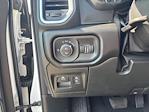 New 2025 Ram 1500 Laramie Crew Cab 4x4 Pickup for sale #25BR06028 - photo 24