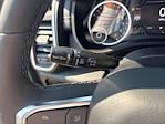 New 2025 Ram 1500 Laramie Crew Cab 4x4 Pickup for sale #25BR06028 - photo 25