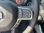 New 2025 Ram 1500 Laramie Crew Cab 4x4 Pickup for sale #25BR06028 - photo 27