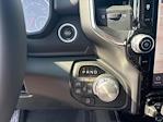 New 2025 Ram 1500 Laramie Crew Cab 4x4 Pickup for sale #25BR06028 - photo 28