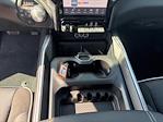 New 2025 Ram 1500 Laramie Crew Cab 4x4 Pickup for sale #25BR06028 - photo 31