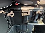 New 2025 Ram 1500 Laramie Crew Cab 4x4 Pickup for sale #25BR06028 - photo 32