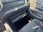 New 2025 Ram 1500 Laramie Crew Cab 4x4 Pickup for sale #25BR06028 - photo 34