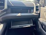 New 2025 Ram 1500 Laramie Crew Cab 4x4 Pickup for sale #25BR06028 - photo 35