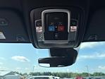 New 2025 Ram 1500 Laramie Crew Cab 4x4 Pickup for sale #25BR06028 - photo 36
