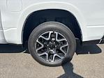 New 2025 Ram 1500 Laramie Crew Cab 4x4 Pickup for sale #25BR06028 - photo 37