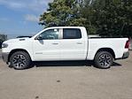 New 2025 Ram 1500 Laramie Crew Cab 4x4 Pickup for sale #25BR06028 - photo 6