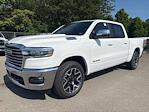 New 2025 Ram 1500 Laramie Crew Cab 4x4 Pickup for sale #25BR06028 - photo 7
