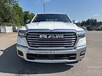 New 2025 Ram 1500 Laramie Crew Cab 4x4 Pickup for sale #25BR06028 - photo 8