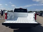 New 2025 Ram 1500 Laramie Crew Cab 4x4 Pickup for sale #25BR06028 - photo 9