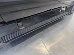 New 2025 Ram 1500 Laramie Crew Cab 4x4 Pickup for sale #25BR07064 - photo 10