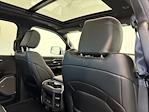 New 2025 Ram 1500 Laramie Crew Cab 4x4 Pickup for sale #25BR07064 - photo 12