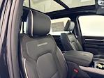 New 2025 Ram 1500 Laramie Crew Cab 4x4 Pickup for sale #25BR07064 - photo 13