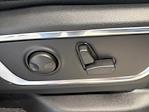 New 2025 Ram 1500 Laramie Crew Cab 4x4 Pickup for sale #25BR07064 - photo 14