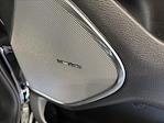 New 2025 Ram 1500 Laramie Crew Cab 4x4 Pickup for sale #25BR07064 - photo 16