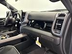 New 2025 Ram 1500 Laramie Crew Cab 4x4 Pickup for sale #25BR07064 - photo 17