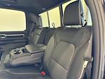 New 2025 Ram 1500 Laramie Crew Cab 4x4 Pickup for sale #25BR07064 - photo 18