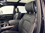 New 2025 Ram 1500 Laramie Crew Cab 4x4 Pickup for sale #25BR07064 - photo 20