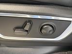 New 2025 Ram 1500 Laramie Crew Cab 4x4 Pickup for sale #25BR07064 - photo 21