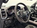 New 2025 Ram 1500 Laramie Crew Cab 4x4 Pickup for sale #25BR07064 - photo 22