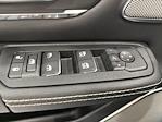 New 2025 Ram 1500 Laramie Crew Cab 4x4 Pickup for sale #25BR07064 - photo 23