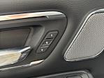 New 2025 Ram 1500 Laramie Crew Cab 4x4 Pickup for sale #25BR07064 - photo 24