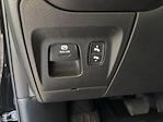 New 2025 Ram 1500 Laramie Crew Cab 4x4 Pickup for sale #25BR07064 - photo 25