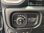 New 2025 Ram 1500 Laramie Crew Cab 4x4 Pickup for sale #25BR07064 - photo 26