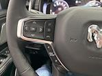 New 2025 Ram 1500 Laramie Crew Cab 4x4 Pickup for sale #25BR07064 - photo 28