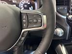 New 2025 Ram 1500 Laramie Crew Cab 4x4 Pickup for sale #25BR07064 - photo 29
